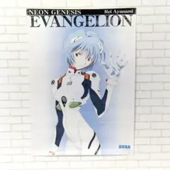 2026年最新】セガ エヴァンゲリオン ポスターの人気アイテム - メルカリ
