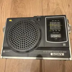 2026年最新】ICF-5450の人気アイテム - メルカリ