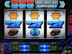 2026年最新】超ディスクアップ2の人気アイテム - メルカリ