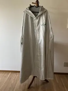 2026年最新】yosa ヨサの人気アイテム - メルカリ