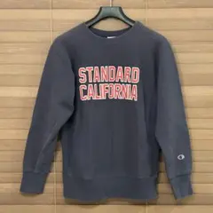 2026年最新】チャンピオン スタンダードカリフォルニアの人気アイテム