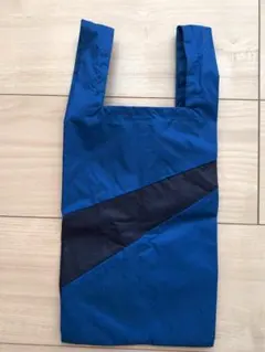 2026年最新】スーザンベル エコバッグ mの人気アイテム - メルカリ