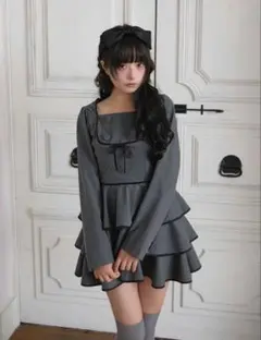 2026年最新】バブルス ワンピースの人気アイテム - メルカリ