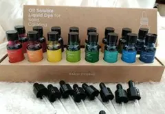 2026年最新】キャンドルワークス染料の人気アイテム - メルカリ