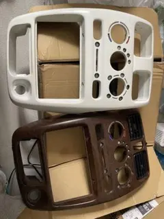 2026年最新】ワゴンr mc21sの人気アイテム - メルカリ