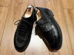 2026年最新】Paraboot CHAMBORDの人気アイテム - メルカリ