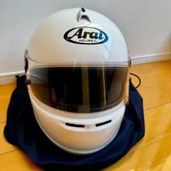 2026年最新】アライ gpの人気アイテム - メルカリ