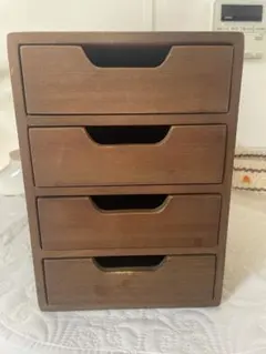 2026年最新】古い 引き出しの人気アイテム - メルカリ