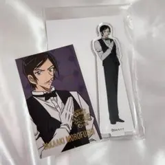 2026年最新】諸伏高明の人気アイテム - メルカリ