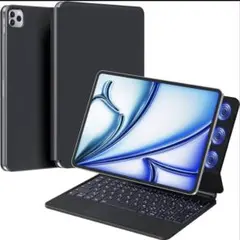 2026年最新】Apple Magic Trackpad - ブラック(Multi-Touch対応