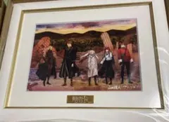 2026年最新】葬送のフリーレン複製原画第一弾の人気アイテム - メルカリ