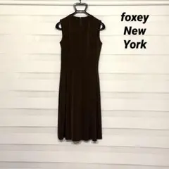 2026年最新】Foxey ひざ丈ワンピースの人気アイテム - メルカリ