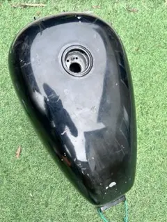 2026年最新】分割タンク ハーレーの人気アイテム - メルカリ