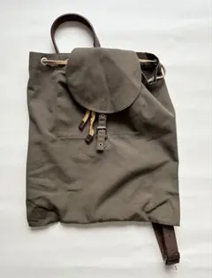 2026年最新】Helmut Lang リュック・バックパックの人気アイテム