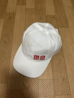 2026年最新】ユニクロ キャップ 錦織圭の人気アイテム - メルカリ