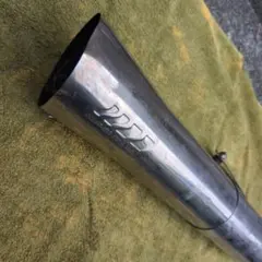 2026年最新】バルカン400マフラーの人気アイテム - メルカリ