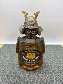 2026年最新】nikka samuraiの人気アイテム - メルカリ