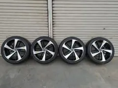 2026年最新】モデリスタ ホイール 20インチの人気アイテム - メルカリ