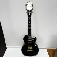 2026年最新】エレキギター Flavorの人気アイテム - メルカリ