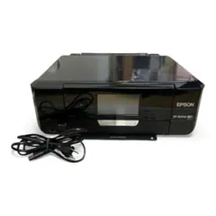 2026年最新】epson ep-807 ジャンクの人気アイテム - メルカリ