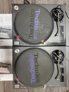 2026年最新】Technics sl-1200mk3の人気アイテム - メルカリ