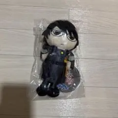 2026年最新】銀魂 くったり クッションの人気アイテム - メルカリ