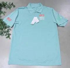 2026年最新】ユニクロ ジョコの人気アイテム - メルカリ