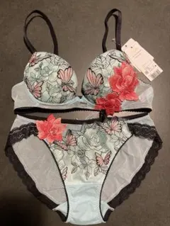 2026年最新】サルート 89の人気アイテム - メルカリ