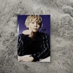 2026年最新】沢村玲 サインの人気アイテム - メルカリ