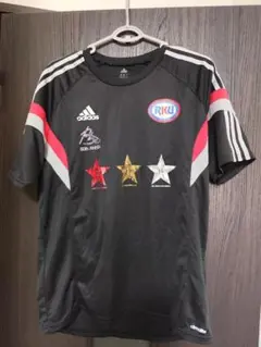 2026年最新】流通経済大学 サッカーの人気アイテム - メルカリ