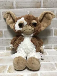 2026年最新】nici グレムリン ギズモ ぬいぐるみの人気アイテム - メルカリ
