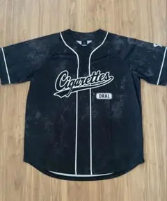 2026年最新】オーラルベースボールTシャツの人気アイテム - メルカリ