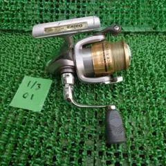 2026年最新】電動リール ジャンクの人気アイテム - メルカリ