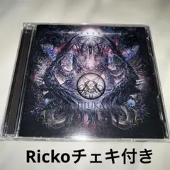 2026年最新】JILUKA xanaduの人気アイテム - メルカリ