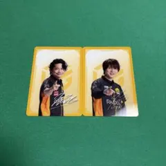 2026年最新】team雷電の人気アイテム - メルカリ