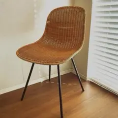 2026年最新】タタチェアの人気アイテム - メルカリ