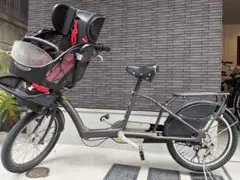 2026年最新】三輪自転車 ブリヂストンの人気アイテム - メルカリ