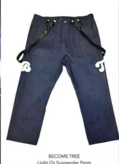 2026年最新】takuya∞着用 サスペンダーの人気アイテム - メルカリ