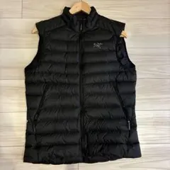 2026年最新】セリウム ベストの人気アイテム - メルカリ