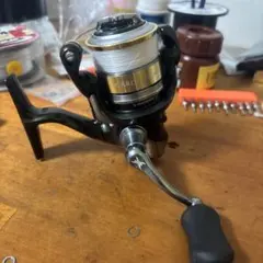 2026年最新】コルクノブ ステラの人気アイテム - メルカリ