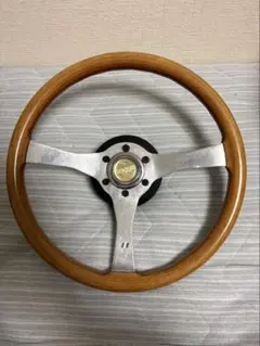 2026年最新】ミケロッティ ステアリングの人気アイテム - メルカリ