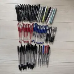 2026年最新】ペン回しまとめ売りの人気アイテム - メルカリ