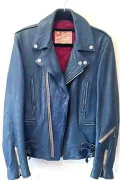 2026年最新】アディクトクローズ ベストの人気アイテム - メルカリ