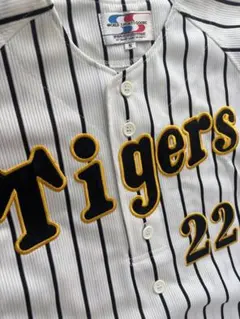 2026年最新】藤川球児監督の人気アイテム - メルカリ