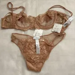 2026年最新】LAPERLAの人気アイテム - メルカリ