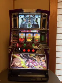 2026年最新】パネル パチスロ エウレカセブンの人気アイテム - メルカリ