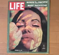 2026年最新】vintage life 雑誌の人気アイテム - メルカリ