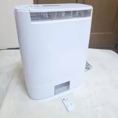 2026年最新】除湿機 パナソニック f-yzsx60の人気アイテム - メルカリ