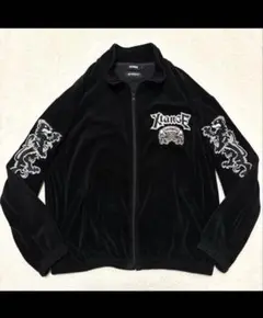 2026年最新】avirex xlargeの人気アイテム - メルカリ