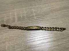 2026年最新】irie beachの人気アイテム - メルカリ